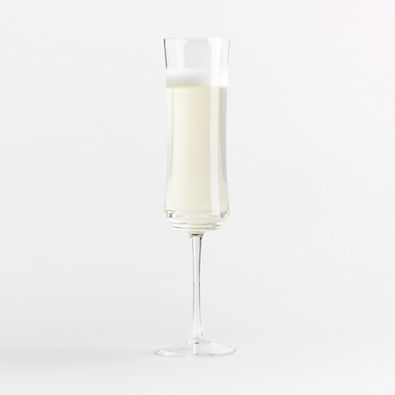 View Aella Champagne Flute details