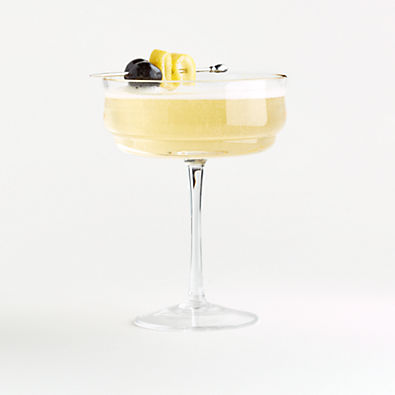 View Aella 6-Oz. Coupe Glass details
