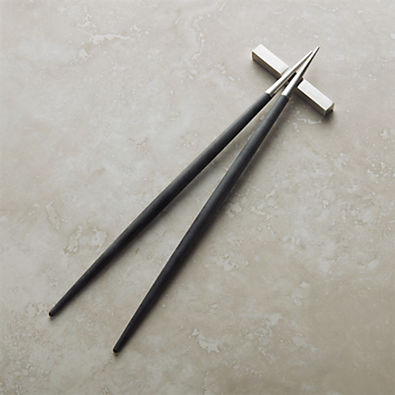 View Aero Chopsticks with Rest details
