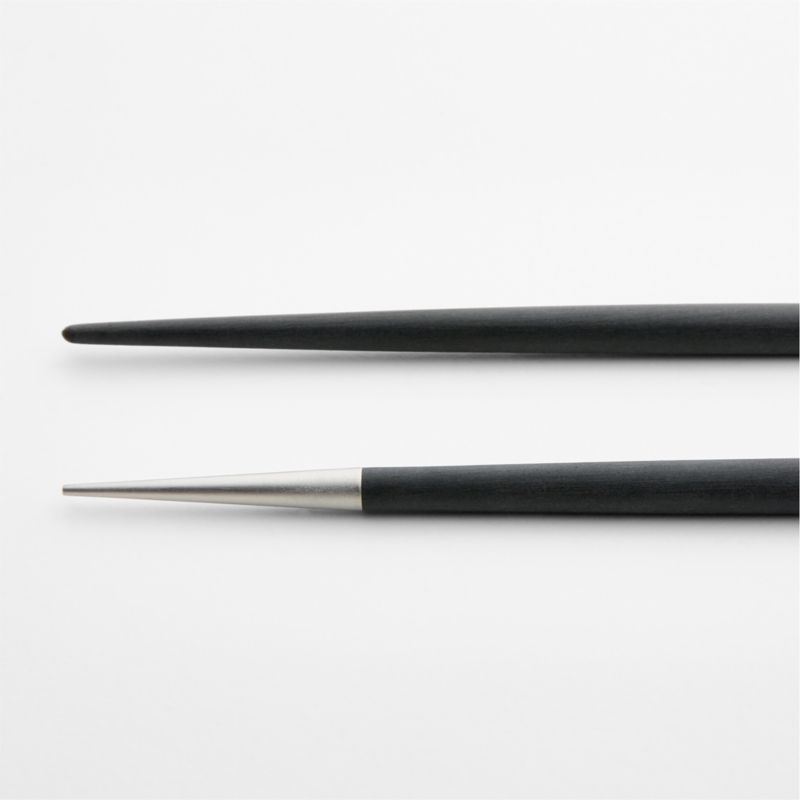 Aero Chopsticks with Rest - image 1 of 2