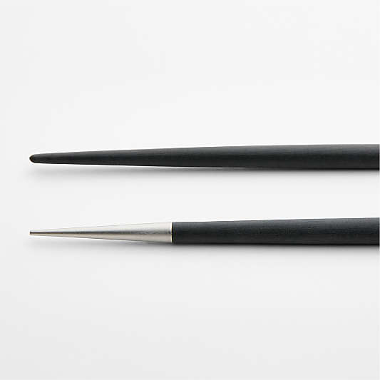 Aero Chopsticks with Rest