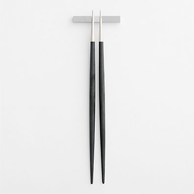 View Aero Chopsticks with Rest details