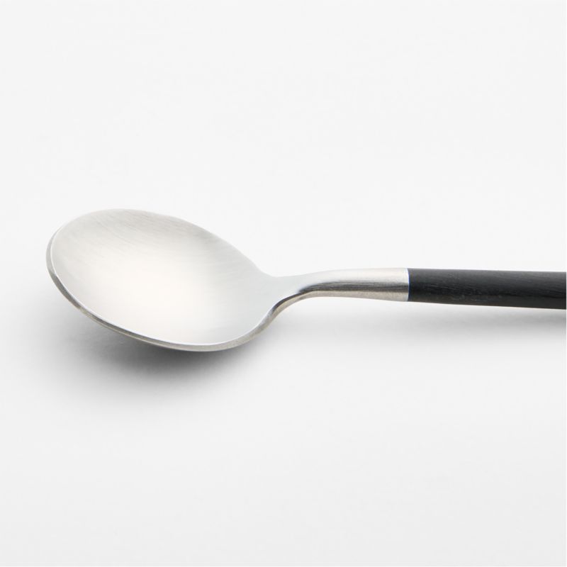 Aero Coffee Spoon - image 1 of 2