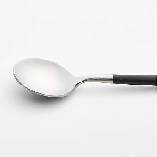 Aero Coffee Spoon