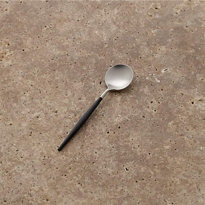 Aero Coffee Spoon