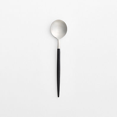 View Aero Coffee Spoon details