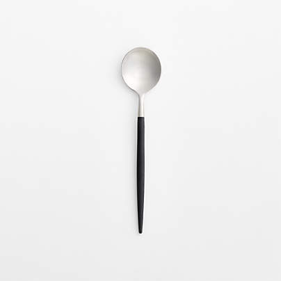 Aero Coffee Spoon