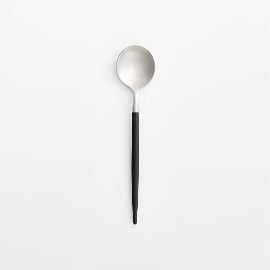 Aero Coffee Spoon