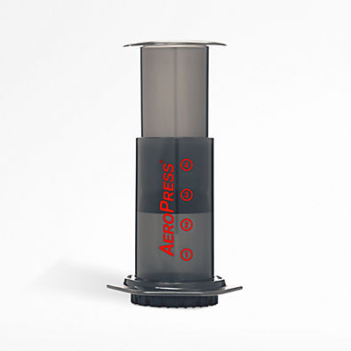 View AeroPress ® Coffee and Espresso Maker details