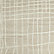 Caramel Brown