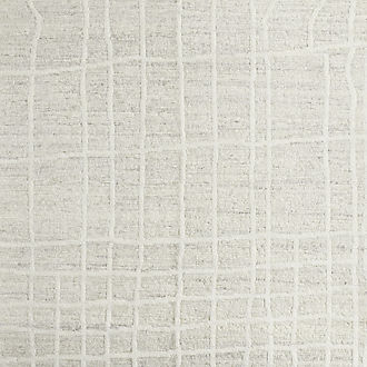 Contemporary Rugs