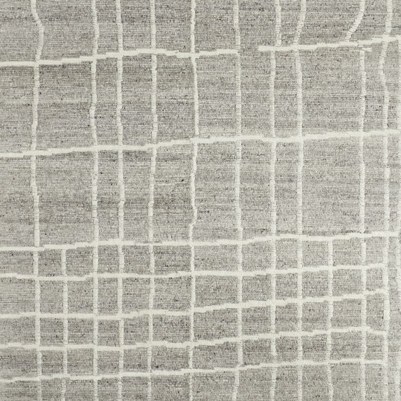 Faroe Accent Chair