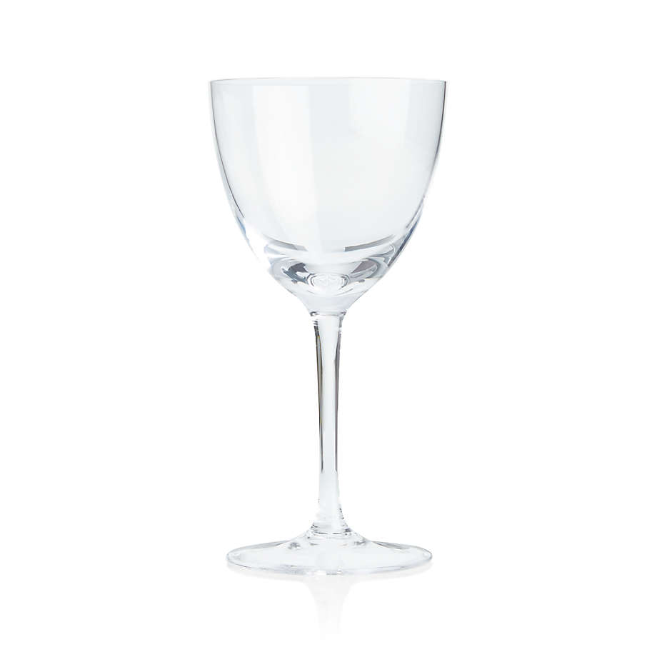 Nick and Nora Martini Cocktail Glasses Set of 2 – OK the store