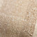 Arctic Ivory