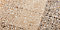 Moroccan Ocher