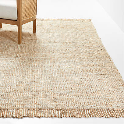 FARMER GRACE,Area Rug Decorative Floor Rug Carpet