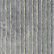 Mist Blue