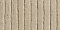 Pampas Ivory