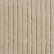 Pampas Ivory