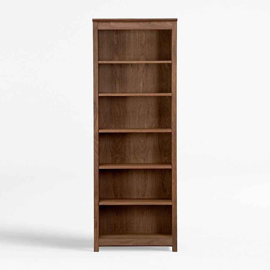 https://cb.scene7.com/is/image/Crate/AinsworthWlntBookcaseSSS20_1x1/$web_pdp_main_carousel_med$/210317164534/ainsworth-walnut-bookcase.jpg