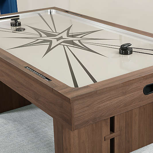 Air Hockey Table