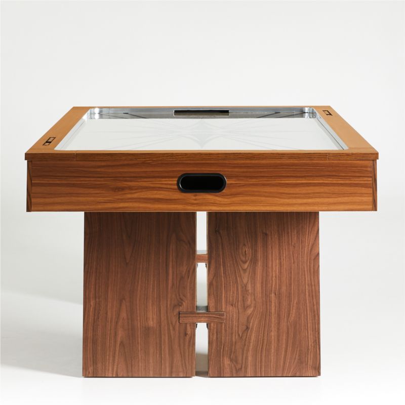 Air Hockey Table - image 3 of 7