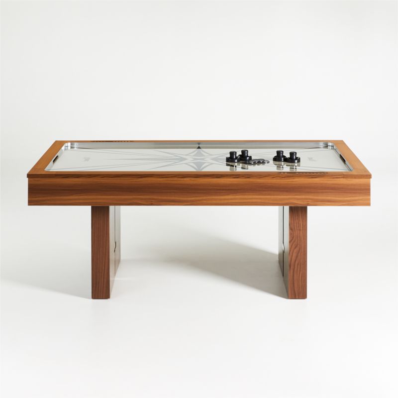 Table Air Hockey CBGames, table Hockey, air Hockey table, table