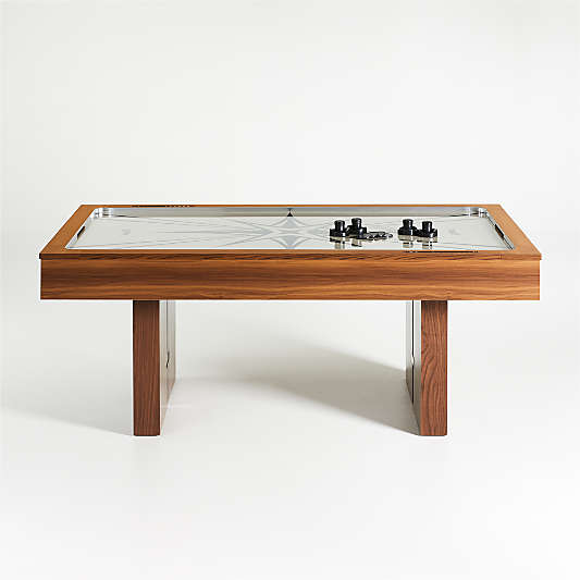 Air Hockey Table