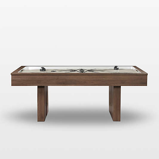 Air Hockey Table