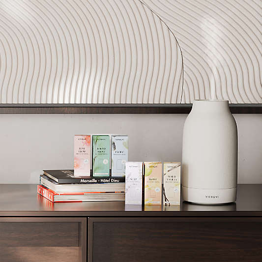 Vitruvi Air Waterless Diffuser