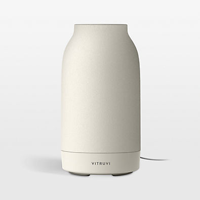 View Vitruvi Air Waterless Diffuser details