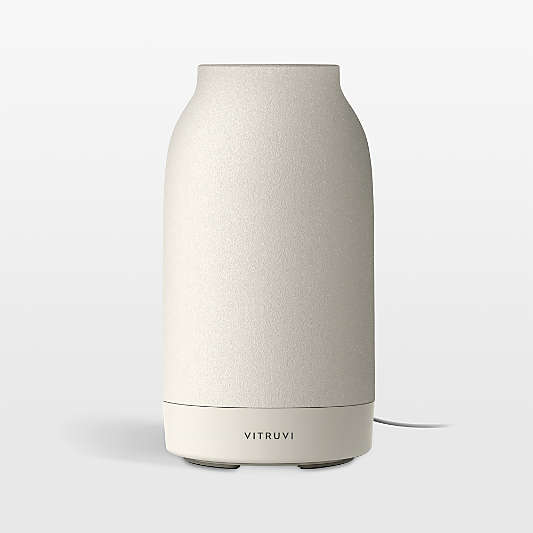 Vitruvi Air Waterless Diffuser