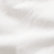Crisp White