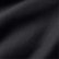 Midnight Navy Blue
