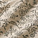 Ditsy Floral Natural Beige