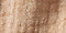 Brulee Brown