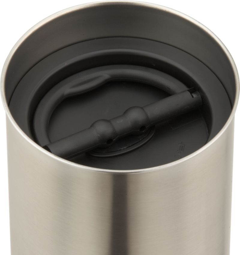 Airscape Coffee Canister - image 3 of 6