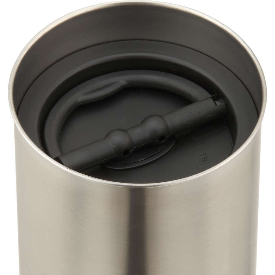 Airscape Coffee Canister