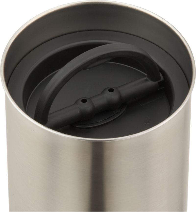 Airscape Coffee Canister - image 4 of 6