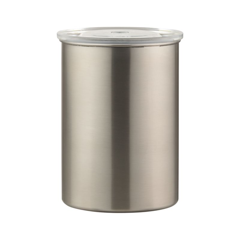 Airscape Coffee Canister - image 5 of 6