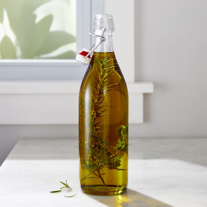 Glass Bottles - Reliable Glass Bottles, Jars, Containers