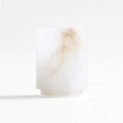 Bat Small Tealight Candle Holder