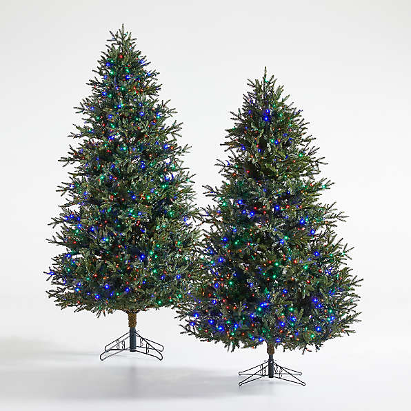 https://cb.scene7.com/is/image/Crate/AlaskanDlxTreeCLLEDGrpROF20/$web_plp_card_mobile_hires$/201123105319/faux-alaskan-spruce-pre-lit-led-christmas-trees-with-multi-color-lights.jpg