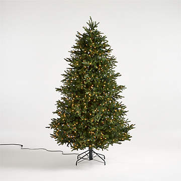 https://cb.scene7.com/is/image/Crate/AlaskanDlxTreeWhLED7p5ftMdROF20/$web_recently_viewed_item_sm$/200827140052/faux-alaskan-spruce-pre-lit-led-christmas-tree-with-white-lights-7.5.jpg