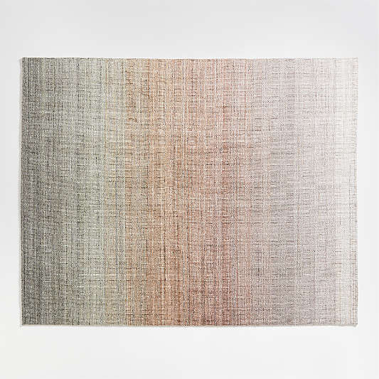 Alburtis Area Rug 6'x9'