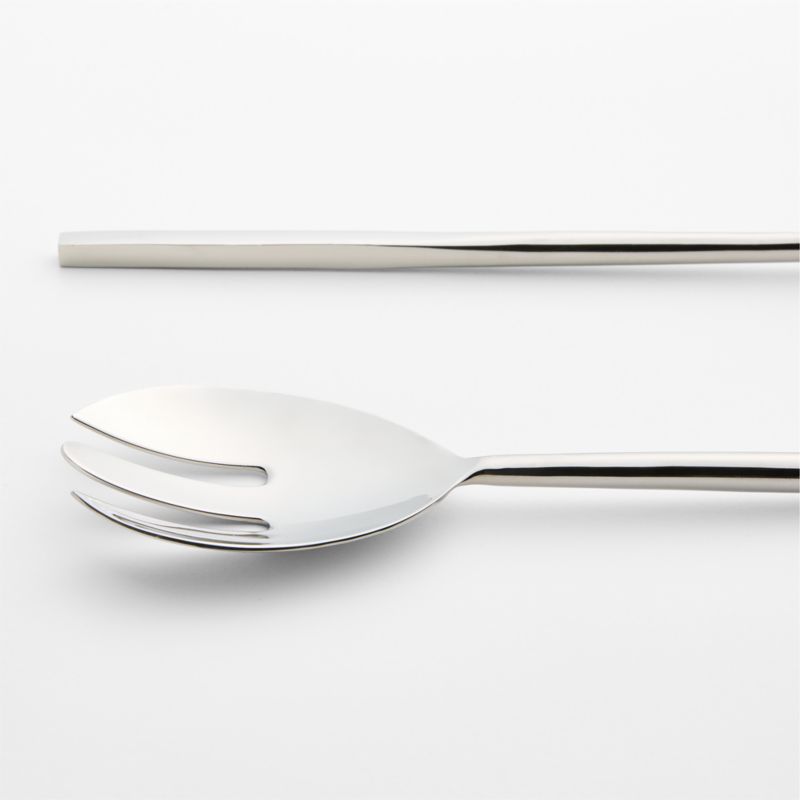 Alden 2-Piece Serving Set - image 4 of 5