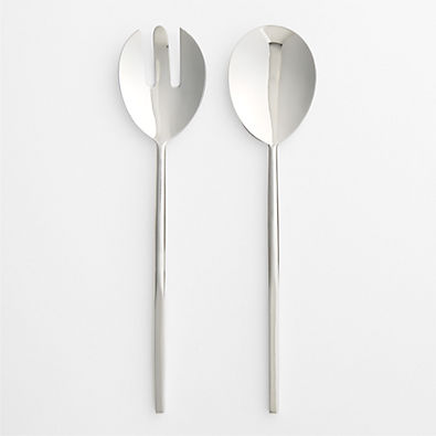 View Alden 2-Piece Serving Set details