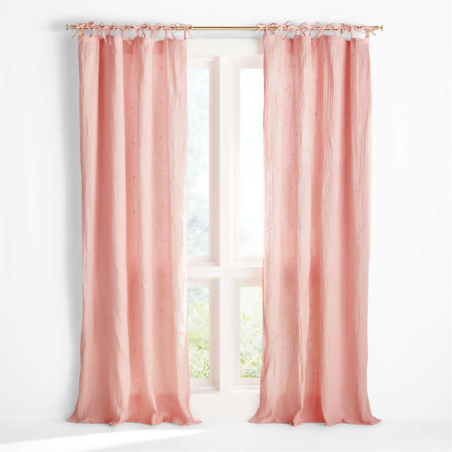 https://cb.scene7.com/is/image/Crate/AldrinShrCurtainPnl84PKSSF22/$web_pdp_main_carousel_med$/220719140520/aldrin-pink-sheer-curtain-panel.jpg