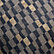 Deep Indigo