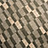 Burnt Green